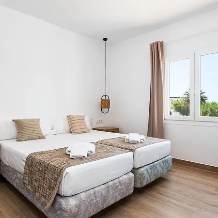 Villa Evita *