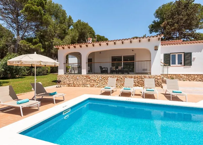 Evita * Santo Tomás